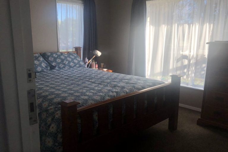 Photo of property in 81 Lowry Avenue, Redwood, Christchurch, 8051