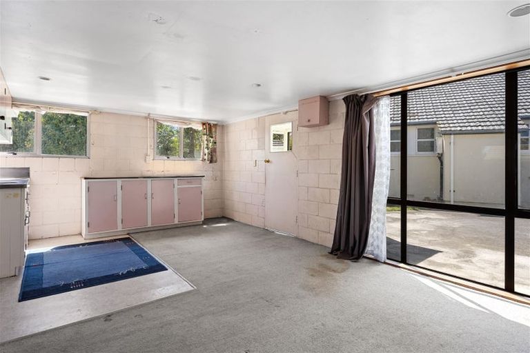 Photo of property in 11 Kaplan Avenue, Islington, Christchurch, 8042