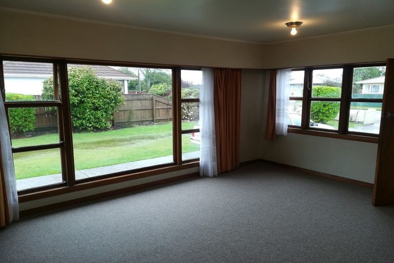 Photo of property in 26 Wilkinson Street, Motueka, 7120