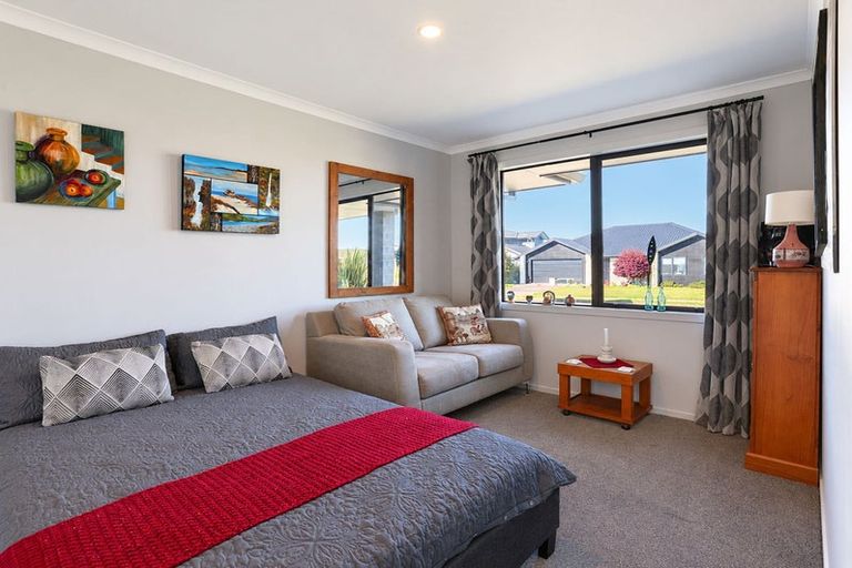 Photo of property in 45 Kingdon Street, Leamington, Cambridge, 3432