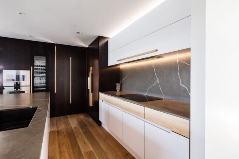 Photo of property in 17 Bearing Parade, Long Bay, Auckland, 0630