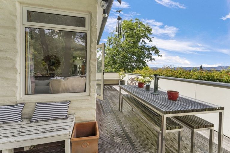 Photo of property in 2 Hazlett Street, Clyde, 9330