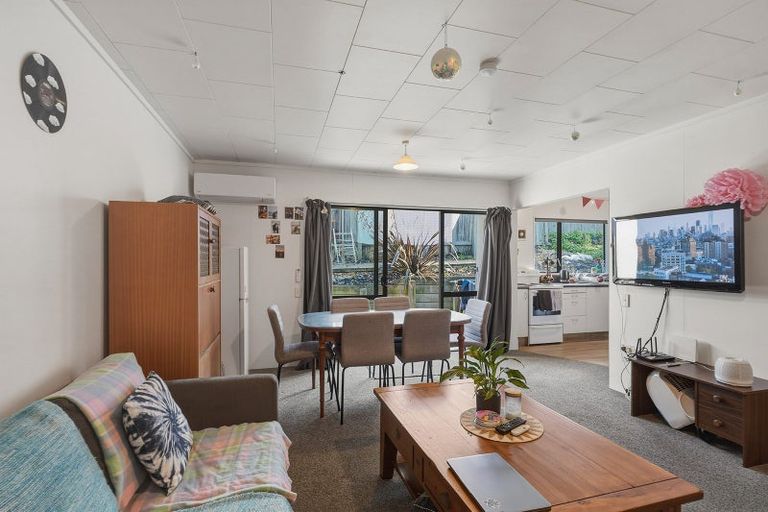 Photo of property in 134 Forth Street, North Dunedin, Dunedin, 9016