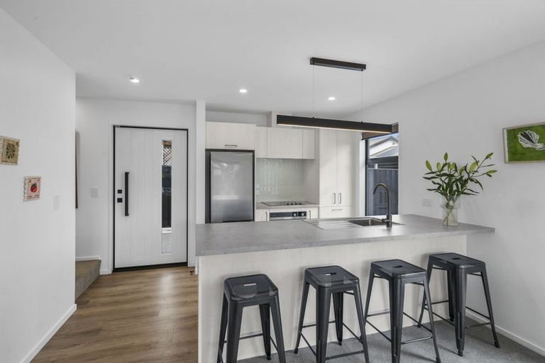 Photo of property in 59c Winsor Crescent, Spreydon, Christchurch, 8024