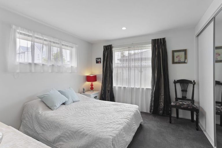 Photo of property in 2/8 Ensors Road, Opawa, Christchurch, 8023