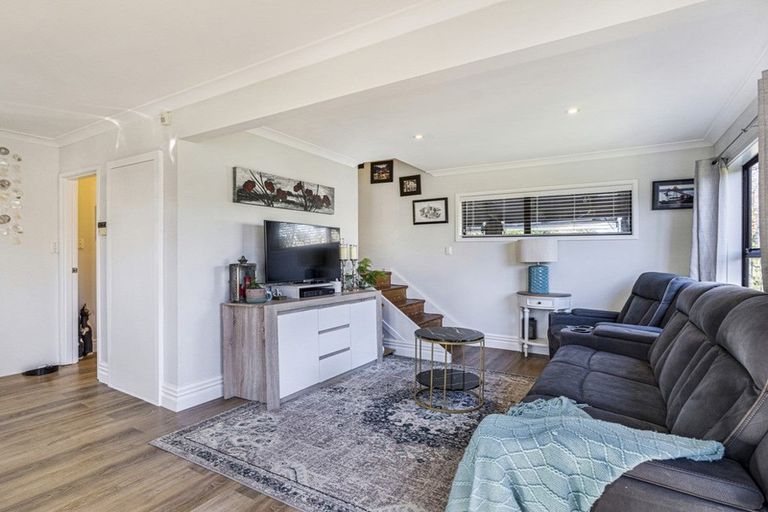 Photo of property in 7b Factory Road, Belfast, Christchurch, 8051