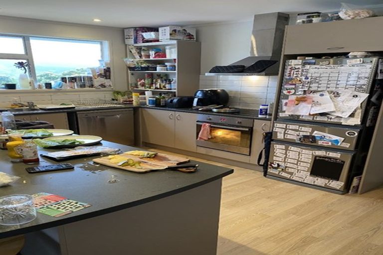 Photo of property in 109 Jamaica Drive, Grenada North, Wellington, 5028