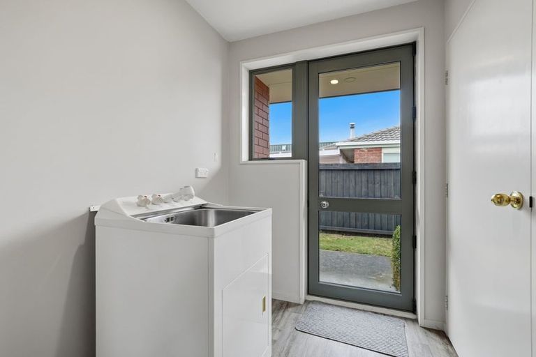 Photo of property in 11a Oldham Place, Darfield, 7510