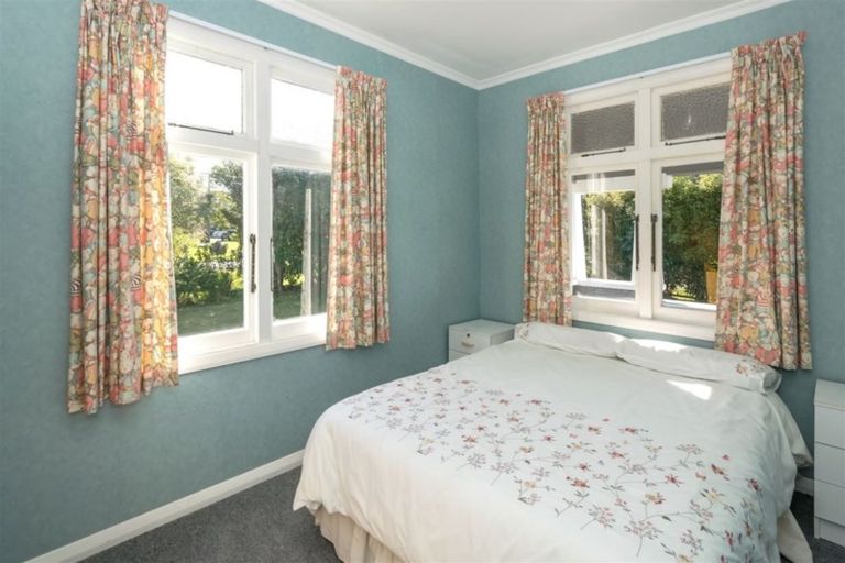 Photo of property in 15 Cook Street, Havelock, 7100