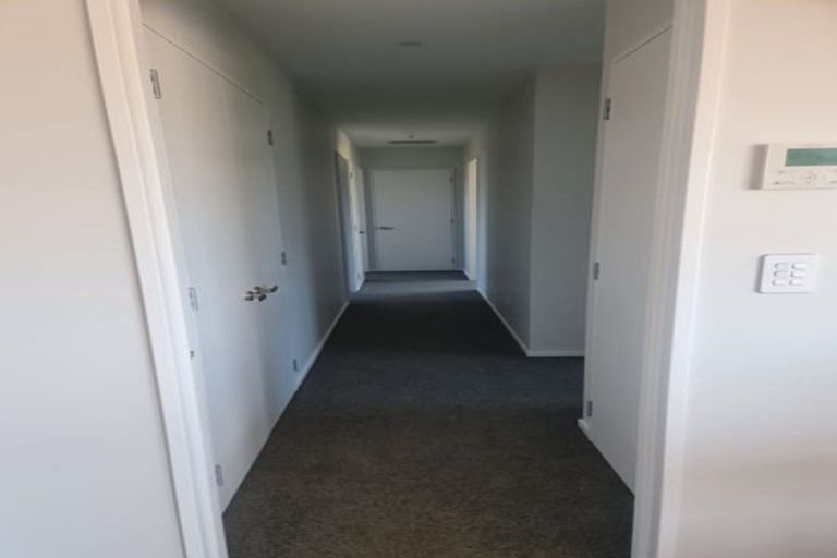 Photo of property in 16 Newbrook Terrace, Darfield, 7510