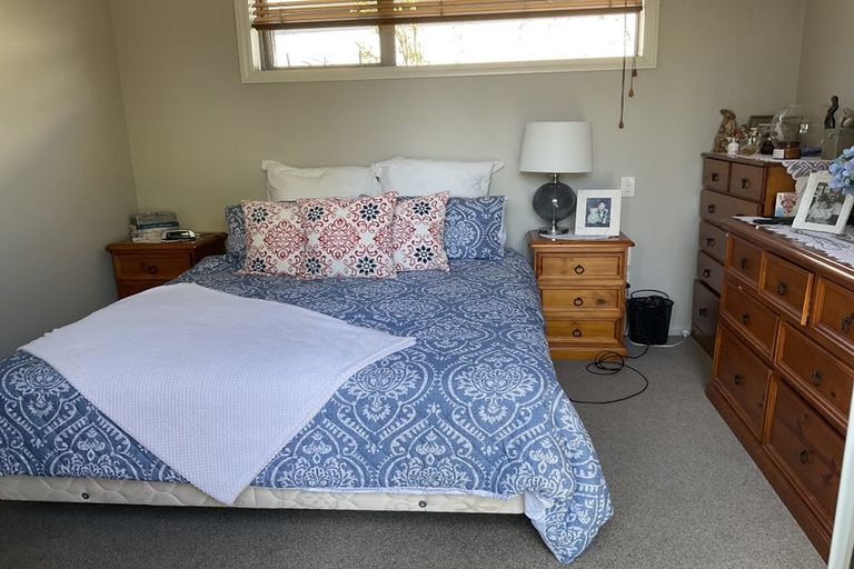 Photo of property in 26a Wayside Avenue, Burnside, Christchurch, 8053