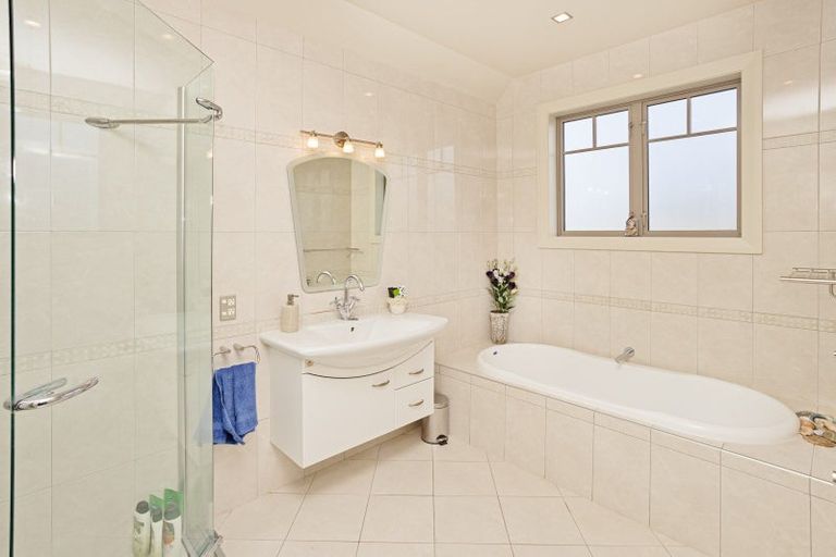 Photo of property in 78 Rosewood Drive, Rosedale, Invercargill, 9810