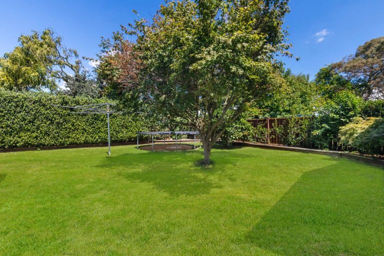 Photo of property in 171 Sandwich Road, St Andrews, Hamilton, 3200