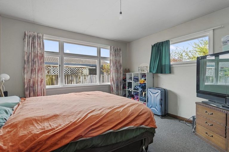 Photo of property in 79 Brougham Street, Addington, Christchurch, 8024