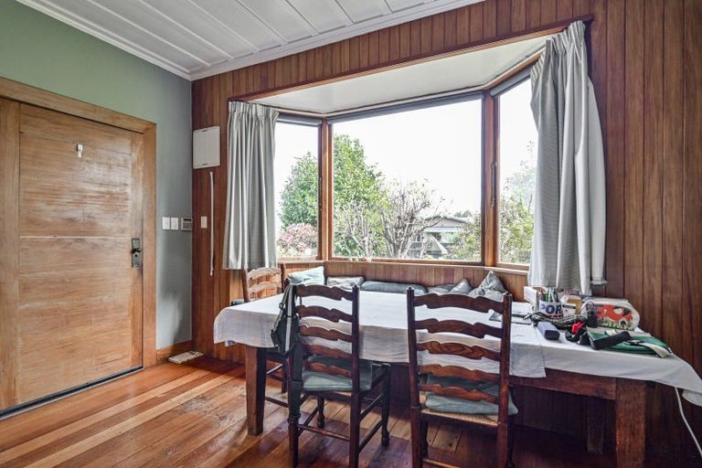 Photo of property in 515a Grays Road, Mahora, Hastings, 4120