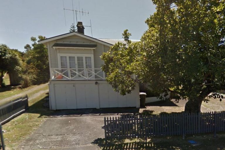 Photo of property in 458 Rewi Street, Te Awamutu, 3800