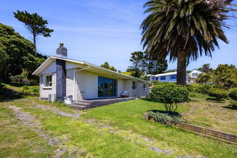 Photo of property in 13 Norfolk Street, Patea, 4520