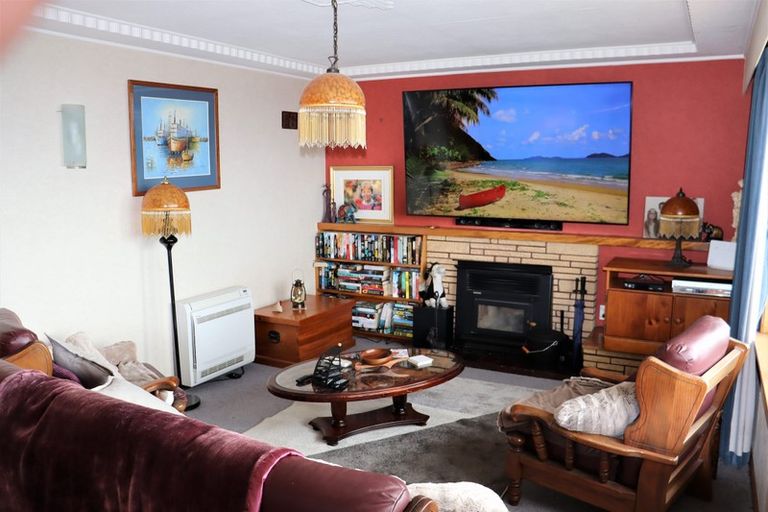 Photo of property in 34a Forth Street, Oamaru North, Oamaru, 9400