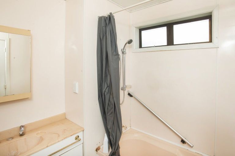 Photo of property in 8 Bulli Street, Riverdale, Gisborne, 4010