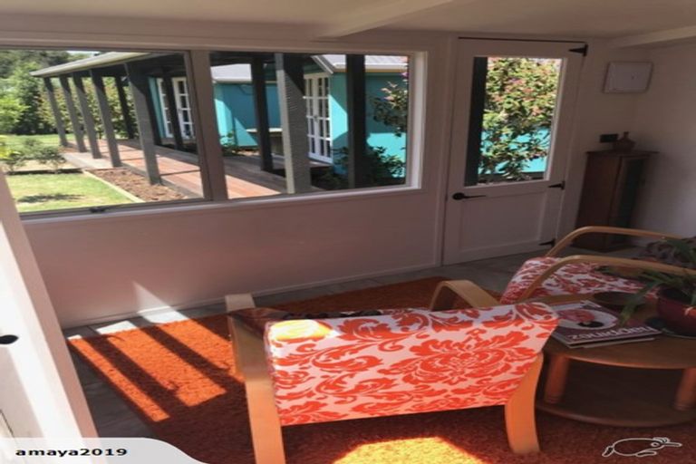 Photo of property in Paparoa Station Road, Paparoa, 0571