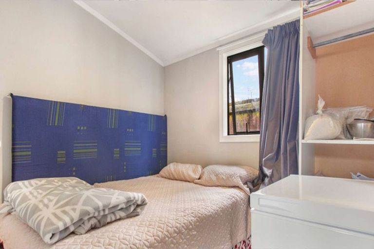 Photo of property in 61 Heybridge Street, Manurewa, Auckland, 2102