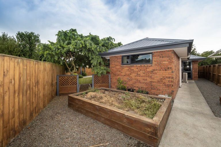 Photo of property in 86a Middle Road, Allenton, Ashburton, 7700