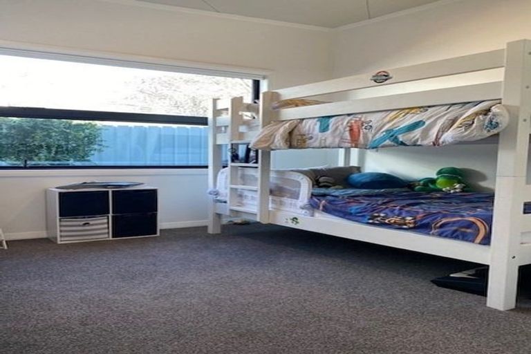 Photo of property in 26a Brookvale Road, Havelock North, 4130