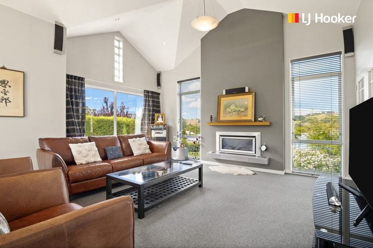 Photo of property in 9 Holyport Close, Fairfield, Dunedin, 9018