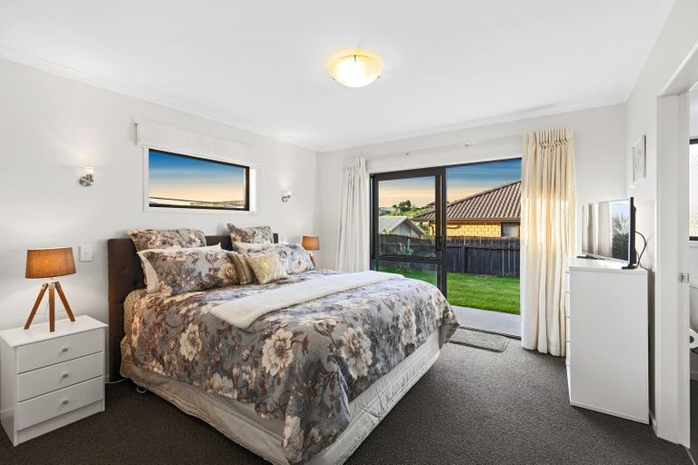 Photo of property in 4 Bryan Gallagher Place, Welcome Bay, Tauranga, 3175