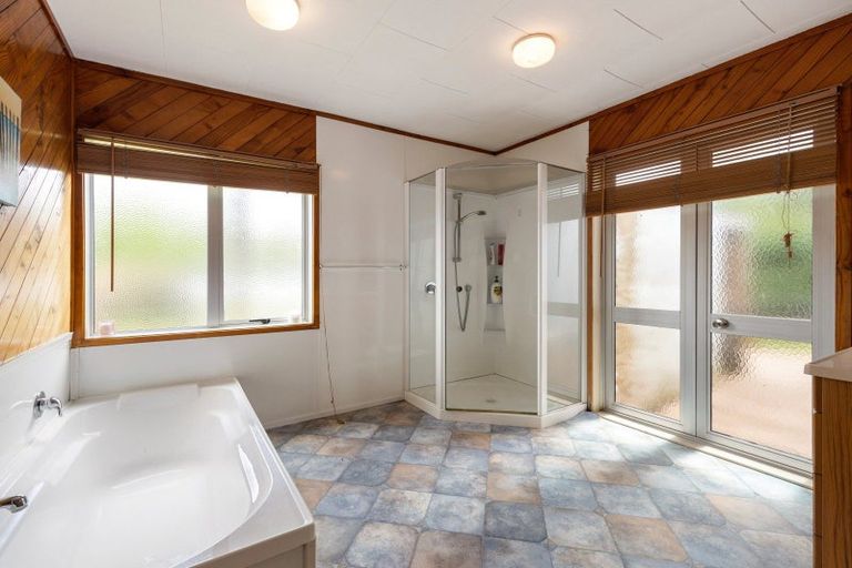 Photo of property in 409a Scotsman Valley Road, Tauwhare, Morrinsville, 3371