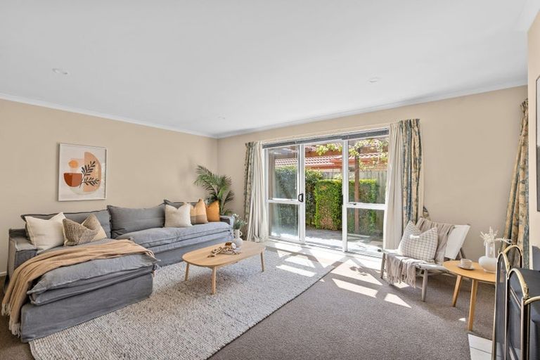 Photo of property in 14 Cayman Close, Shirley, Christchurch, 8052