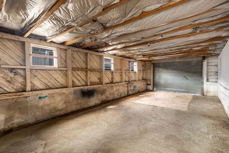 Photo of property in 7b Duke Street, Tokoroa, 3420