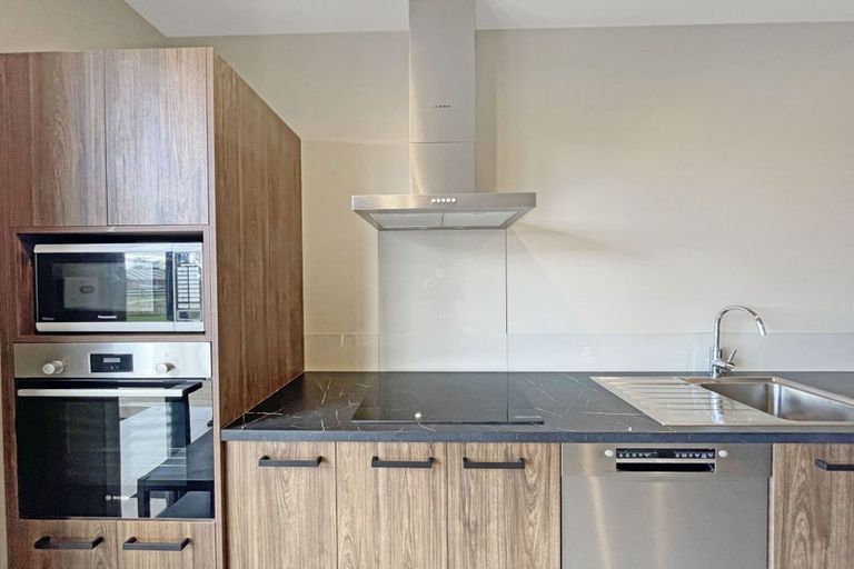 Photo of property in 62a Graham Road, Gordonton, 3281