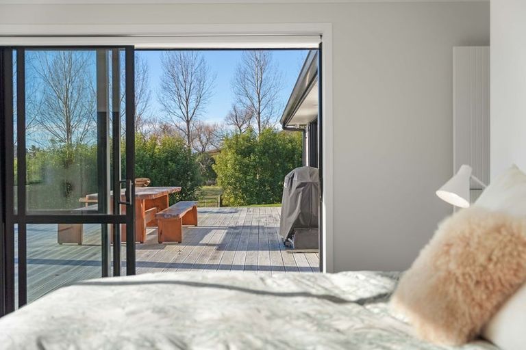 Photo of property in 6 Hadfield Road, Peka Peka, Waikanae, 5391