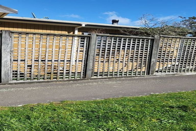 Photo of property in 35b Ironside Road, Johnsonville, Wellington, 6037