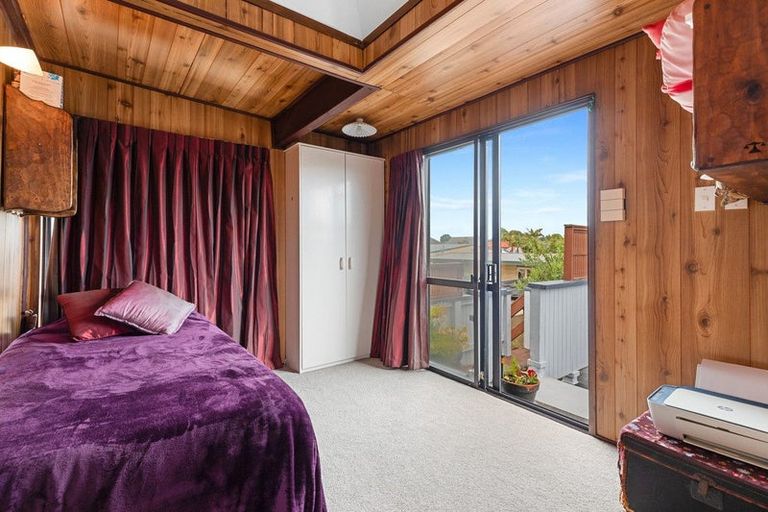 Photo of property in 14a Tutchen Street, Tauranga, 3110