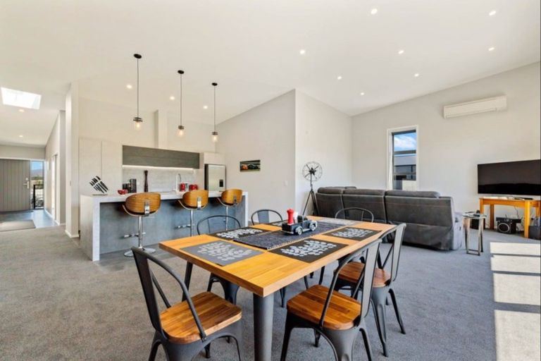 Photo of property in 20 Silverstone Drive, Cromwell, 9384