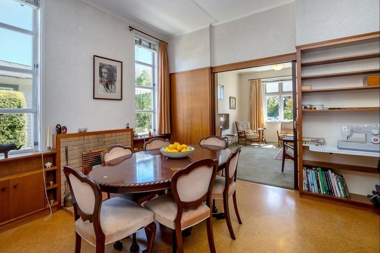 Photo of property in 94 Church Street, Masterton, 5810