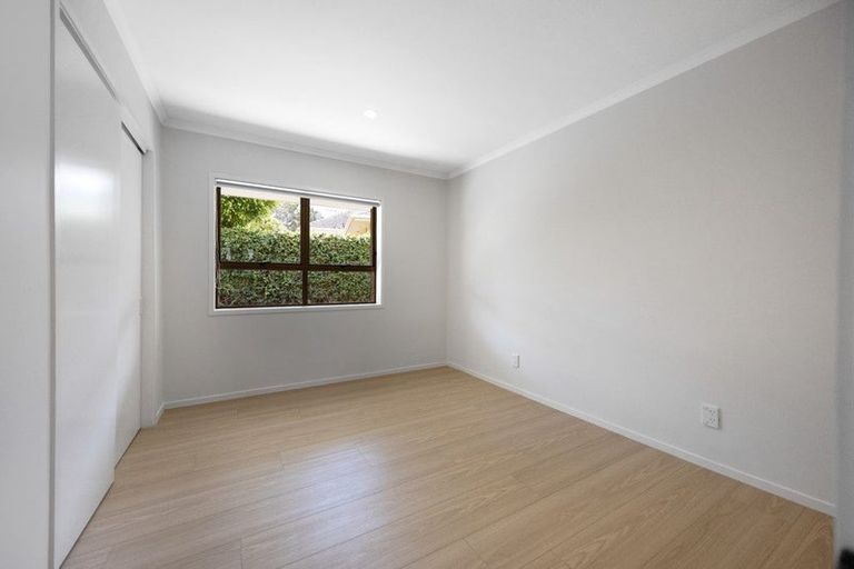 Photo of property in 1/1a Bledisloe Street, Cockle Bay, Auckland, 2014