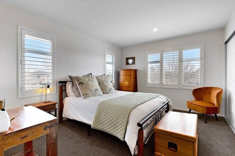 Photo of property in 44 Crombie Green, Northwood, Christchurch, 8051