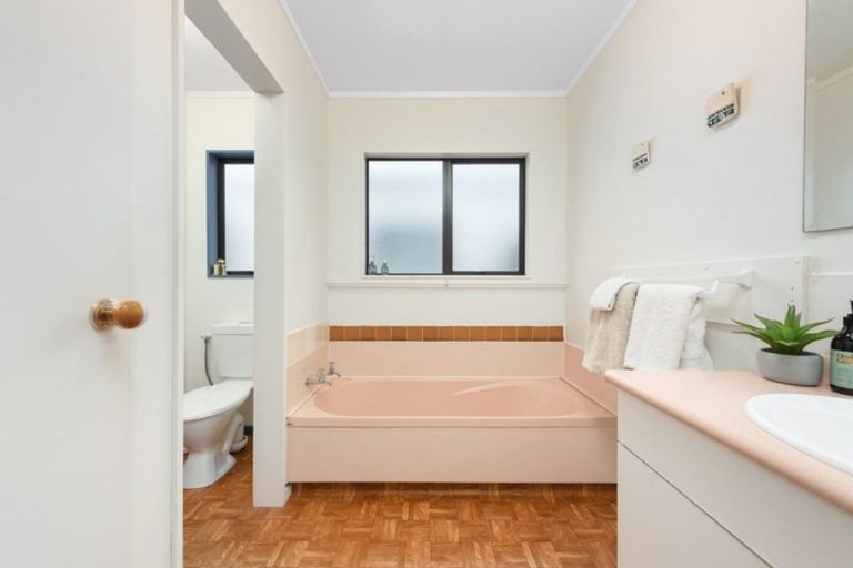 Photo of property in 99a Maranui Street, Mount Maunganui, 3116