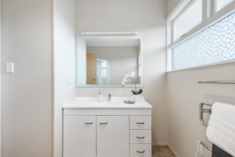 Photo of property in 31 Rata Street, Matamata, 3400