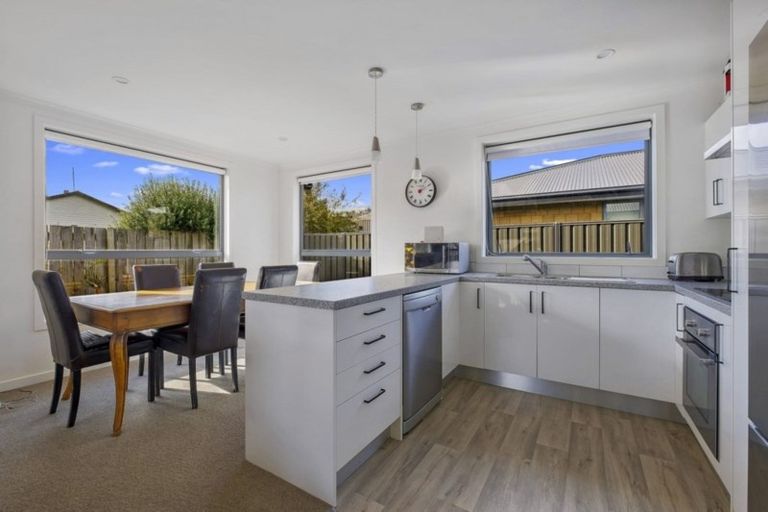 Photo of property in 33a Donegal Street, Cromwell, 9310