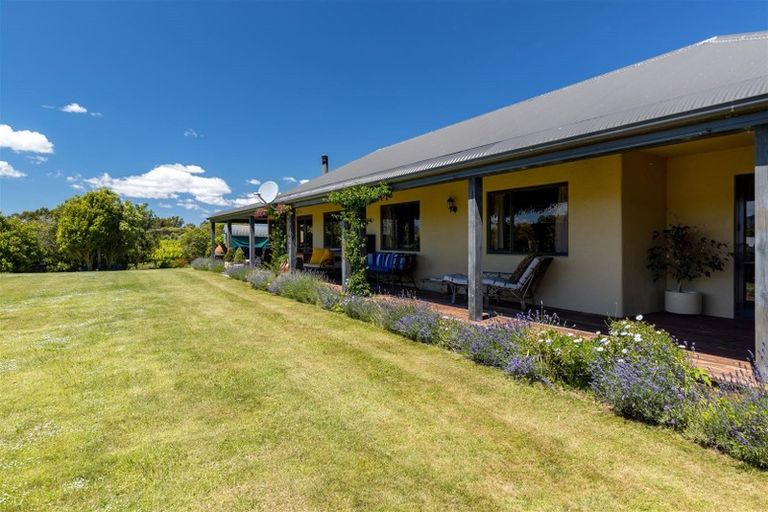 Photo of property in 44 Boyces Road, Rapaura, Blenheim, 7273