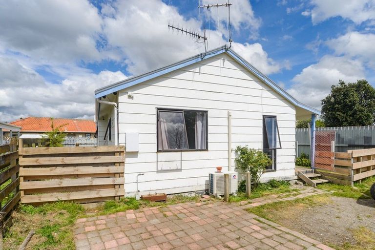 Photo of property in 3a Athena Grove, Highbury, Palmerston North, 4412