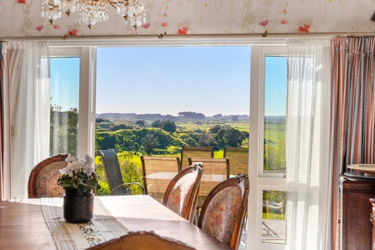 Photo of property in 85-91 Old Coach Road, Otaki, 5512