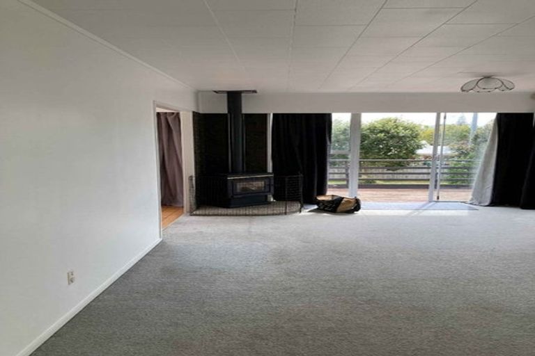 Photo of property in 111 Farquhar Road, Glendene, Auckland, 0602