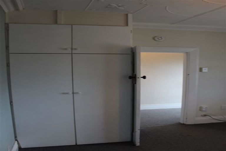 Photo of property in 48 Factory Road, Mosgiel, 9024