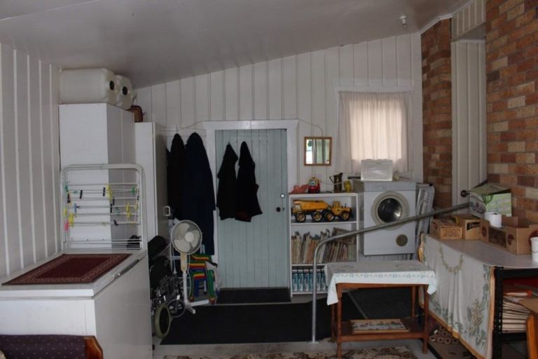 Photo of property in 5 Duke Street, Pahiatua, 4910