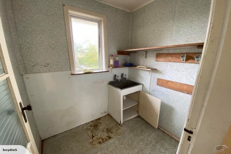 Photo of property in 12 Scott Road, Te Kauwhata, 3710